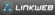 LinkWeb - Linkgyűjtemény!
